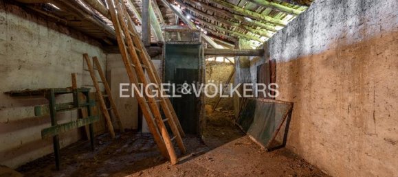 5 bedrooms House in Basque Autonomous Community, Spain No. 153800 50