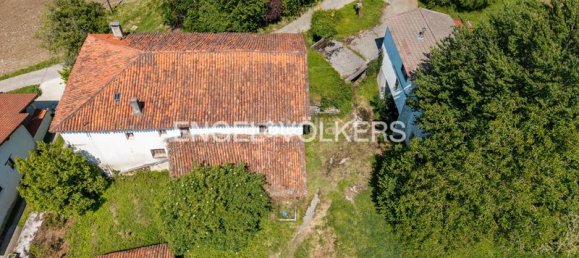 5 bedrooms House in Basque Autonomous Community, Spain No. 153800 26