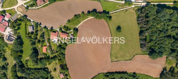 5 bedrooms House in Basque Autonomous Community, Spain No. 153800 14