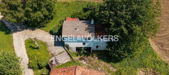 5 bedrooms House in Basque Autonomous Community, Spain No. 153800 27