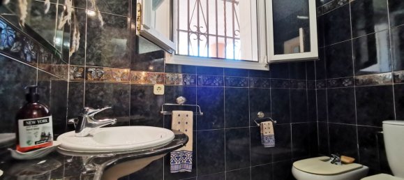 11 bedrooms Villa in Torremolinos, Spain No. 152085 9