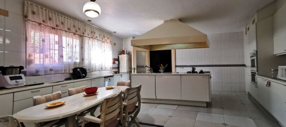 11 bedrooms Villa in Torremolinos, Spain No. 152085 4