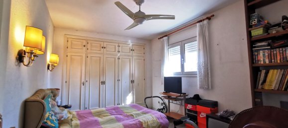 11 bedrooms Villa in Torremolinos, Spain No. 152085 11