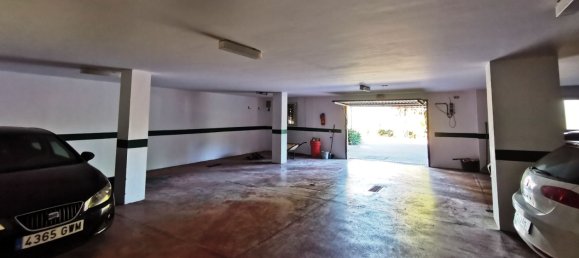 11 bedrooms Villa in Torremolinos, Spain No. 152085 12