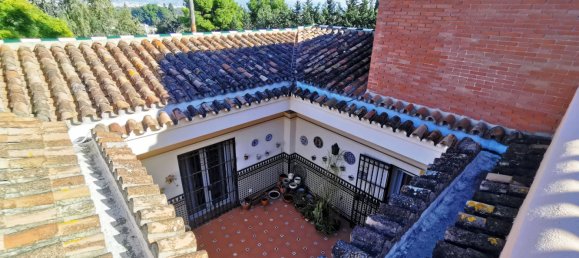 11 bedrooms Villa in Torremolinos, Spain No. 152085 17