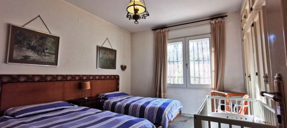 11 bedrooms Villa in Torremolinos, Spain No. 152085 10