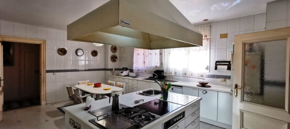 11 bedrooms Villa in Torremolinos, Spain No. 152085 5