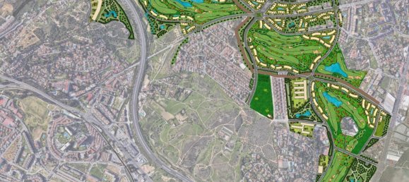 11 bedrooms Villa in Torremolinos, Spain No. 152085 21