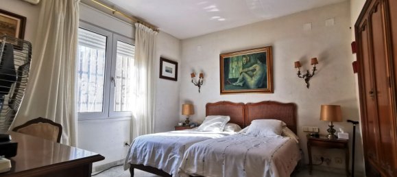 11 bedrooms Villa in Torremolinos, Spain No. 152085 8