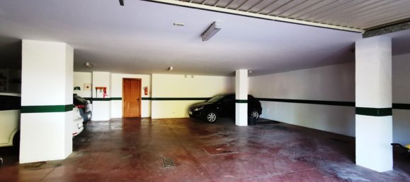 11 bedrooms Villa in Torremolinos, Spain No. 152085 13