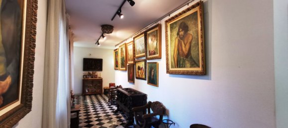 11 bedrooms Villa in Torremolinos, Spain No. 152085 16