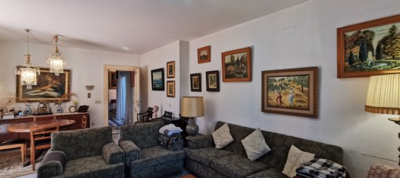 11 bedrooms Villa in Torremolinos, Spain No. 152085 7