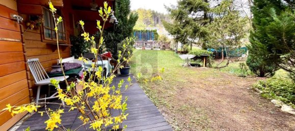 قطعة أرض في Berndorf, Austria رقم 235745 2