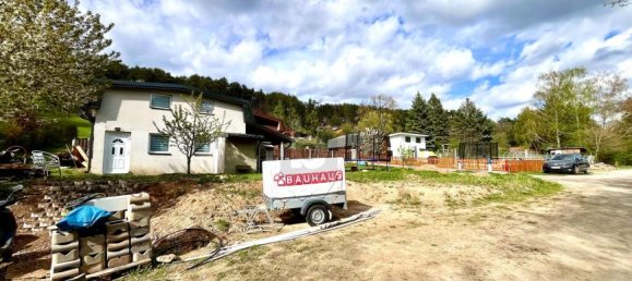 قطعة أرض في Berndorf, Austria رقم 235745 3