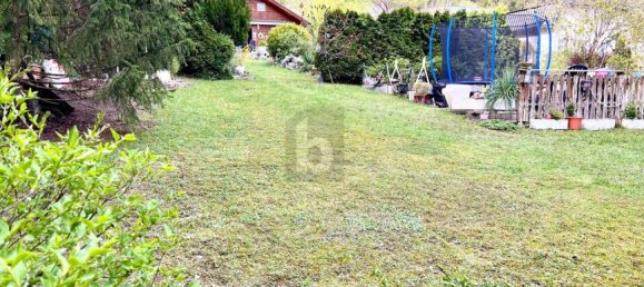 قطعة أرض في Berndorf, Austria رقم 235745 4