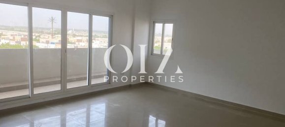3 bedrooms Apartment in Al Reef, UAE No. 17508 2