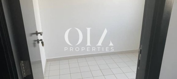 3 bedrooms Apartment in Al Reef, UAE No. 17508 12