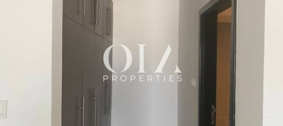 3 bedrooms Apartment in Al Reef, UAE No. 17508 10