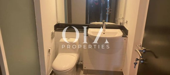 3 bedrooms Apartment in Al Reef, UAE No. 17508 15