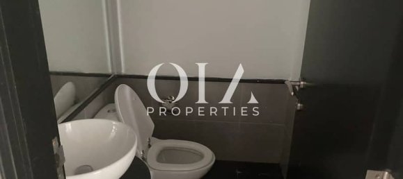 3 bedrooms Apartment in Al Reef, UAE No. 17508 14