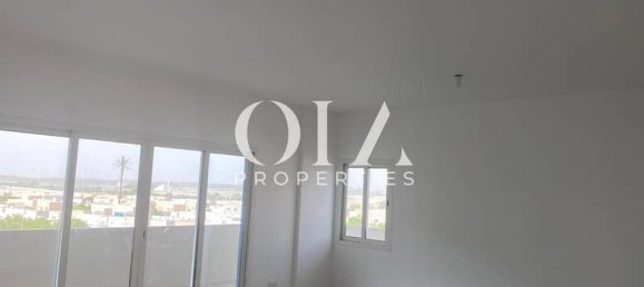 3 bedrooms Apartment in Al Reef, UAE No. 17508 3