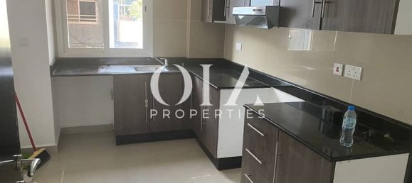 3 bedrooms Apartment in Al Reef, UAE No. 17508 4