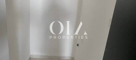 3 bedrooms Apartment in Al Reef, UAE No. 17508 11