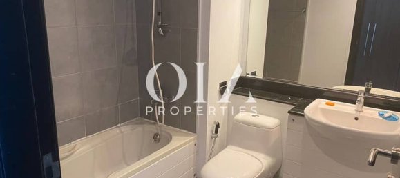 3 bedrooms Apartment in Al Reef, UAE No. 17508 16