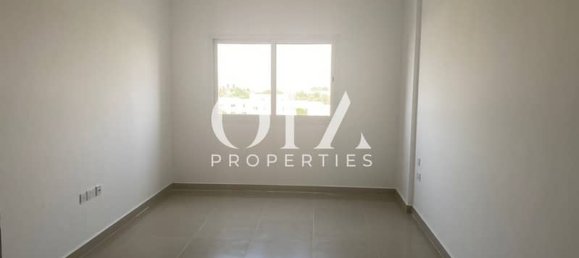 3 bedrooms Apartment in Al Reef, UAE No. 17508 7