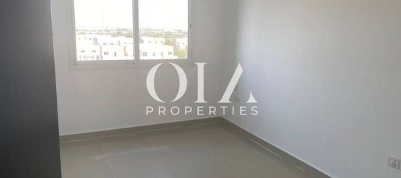 3 bedrooms Apartment in Al Reef, UAE No. 17508 9