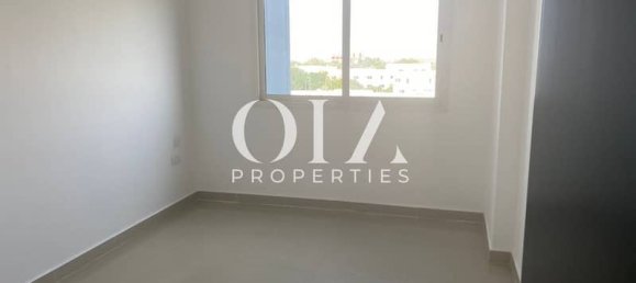 3 bedrooms Apartment in Al Reef, UAE No. 17508 8