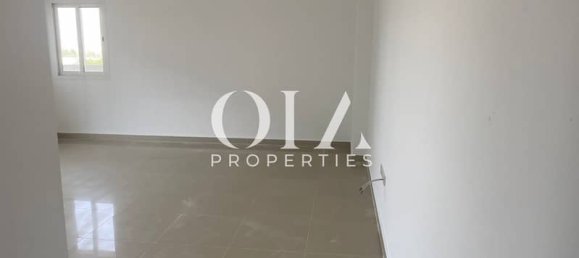 3 bedrooms Apartment in Al Reef, UAE No. 17508 6