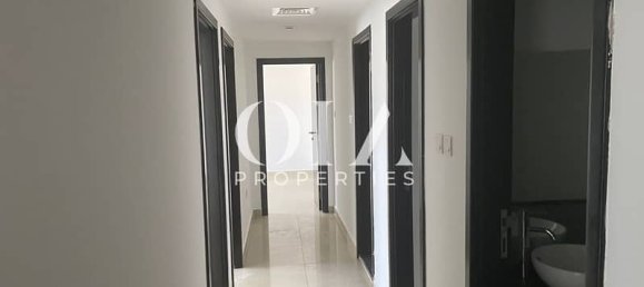 3 bedrooms Apartment in Al Reef, UAE No. 17508 5
