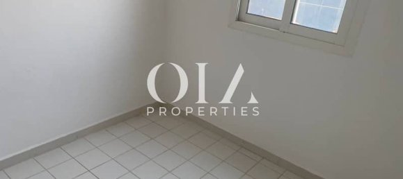 3 bedrooms Apartment in Al Reef, UAE No. 17508 13