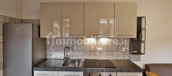 Studio in Bologna, Italy No. 292836 5