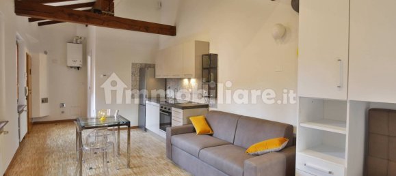 Studio in Bologna, Italy No. 292836 4