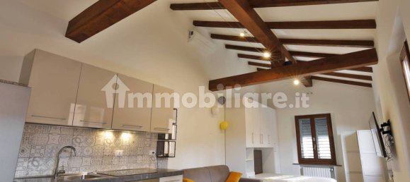 Studio in Bologna, Italy No. 292836 6