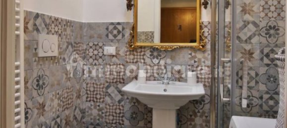 Studio in Bologna, Italy No. 292836 8