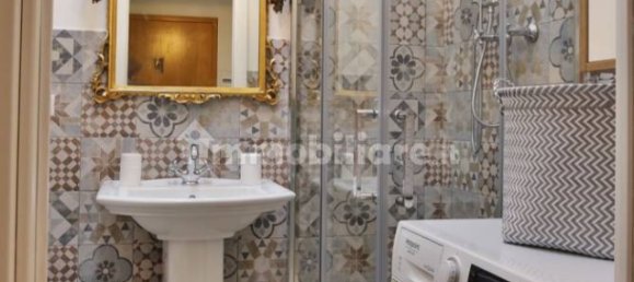 Studio in Bologna, Italy No. 292836 7