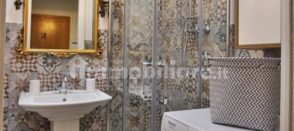 Studio in Bologna, Italy No. 292836 9