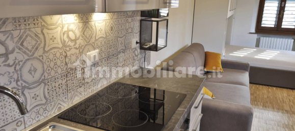 Studio in Bologna, Italy No. 292836 12