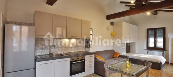 Studio in Bologna, Italy No. 292836 3