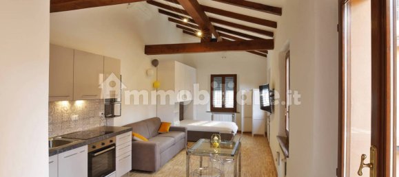 Studio in Bologna, Italy No. 292836 2
