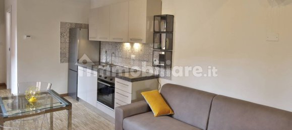 Studio in Bologna, Italy No. 292836 11