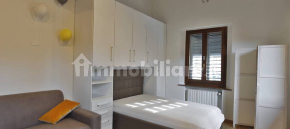 Studio in Bologna, Italy No. 292836 10