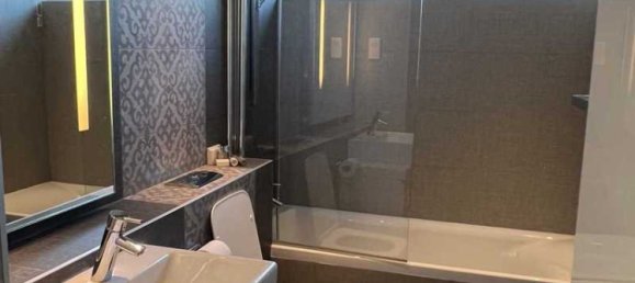 2 chambres Appartement à Limassol, Cyprus No. 17741 5