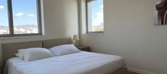 2 chambres Appartement à Limassol, Cyprus No. 17741 7