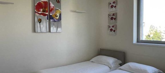 2 chambres Appartement à Limassol, Cyprus No. 17741 6