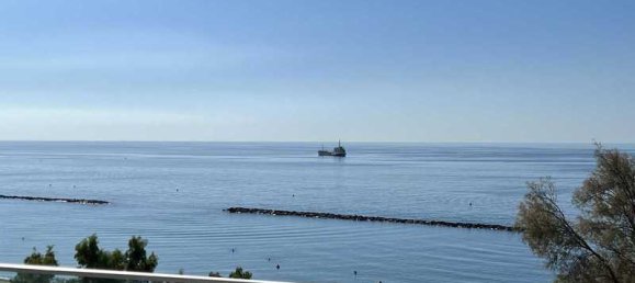 2 chambres Appartement à Limassol, Cyprus No. 17741 2