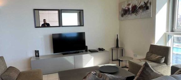 2 chambres Appartement à Limassol, Cyprus No. 17741 3